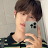 Avatar for jieuni