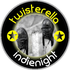 Avatar for Twisterellalive