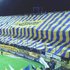 Avatar de Rosario Central