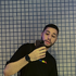 Avatar de wallrique