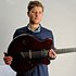 Awatar dla Tom Ollendorff