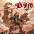 Avatar for DudiD