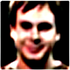 Avatar for leebirdsong