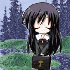 Avatar for punpu