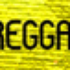 Avatar for reggaesoul