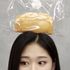 rafapetrone 的头像