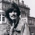 Avatar for George Harrison