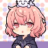 Avatar for Datsuu2763
