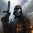 Avatar for odst148