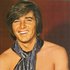 Bobby Sherman için avatar