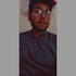 Avatar de Abhi55555