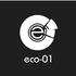 Аватар для ecoshock