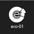 ecoshock 的头像