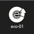 Avatar for ecoshock