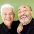 Avatar for Tito Puente & eddie palmieri