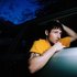 Jeremy Zucker のアバター
