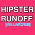 Avatar für Hipster Runoff