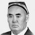 лучшие узбекские исполнители песен. Смотреть фото лучшие узбекские исполнители песен. Смотреть картинку лучшие узбекские исполнители песен. Картинка про лучшие узбекские исполнители песен. Фото лучшие узбекские исполнители песен