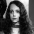 Jessica Harper 的头像