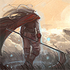 Avatar for Rarcoan