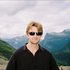 Avatar für Oskar med K