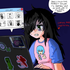 Avatar for Proto_fluoride