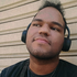 Avatar for Samplay98