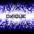 Avatar for oXique