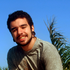 Avatar di chaos_is_tick