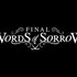 Avatar for Final Words of Sorrow