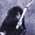 Avatar di SlashFM1