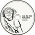 Аватар для Jet Set Radio Soundtrack