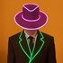 Avatar for ardanots