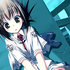 Avatar for Wkt01