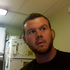 Avatar di calebMjones