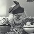 Vovó Mafalda 的头像
