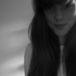 Avatar de sodejudith