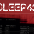 Bleep43 için avatar