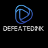 defeatedink için avatar