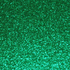 Avatar für GreenMagicSugar