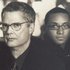 Charlie Haden & Gonzalo Rubalcaba のアバター