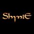 ShyniE2001 さんのアバター