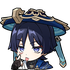 Haruchik_3 的头像