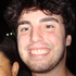 Avatar for scoflbopter