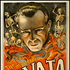 Avatar di isitvintage1
