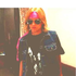 Avatar for Axl_Rose_Glam