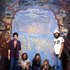 Avatar for Fleetwood Mac