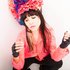Avatar de Katy Steele