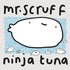 Avatar for Mr Scruff feat. Alice Russell