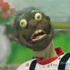 Avatar for lemos1898